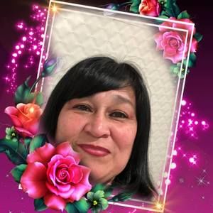 Meet your Posher, Eva